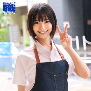 ゆみさん【smjs102:missav・av01・fc2ppv・tktube・tokyomotion】エロ動画