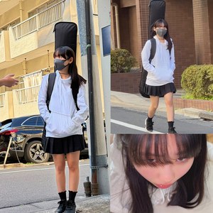 touka【mgld009:missav・av01・fc2ppv・tktube・tokyomotion】エロ動画
