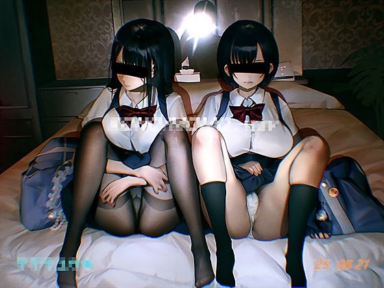 KONO.MOMO.20250821.wav【※この作品はフィクションです】 hitomi
