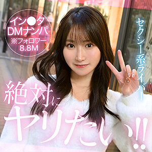 Yolu【hut023:missav・av01・fc2ppv・tktube・tokyomotion】エロ動画