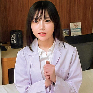 秋元センセー【oreco902:missav・av01・fc2ppv・tktube・tokyomotion】エロ動画