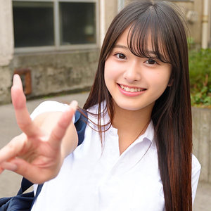 かほ【orecz434:missav・av01・fc2ppv・tktube・tokyomotion】エロ動画