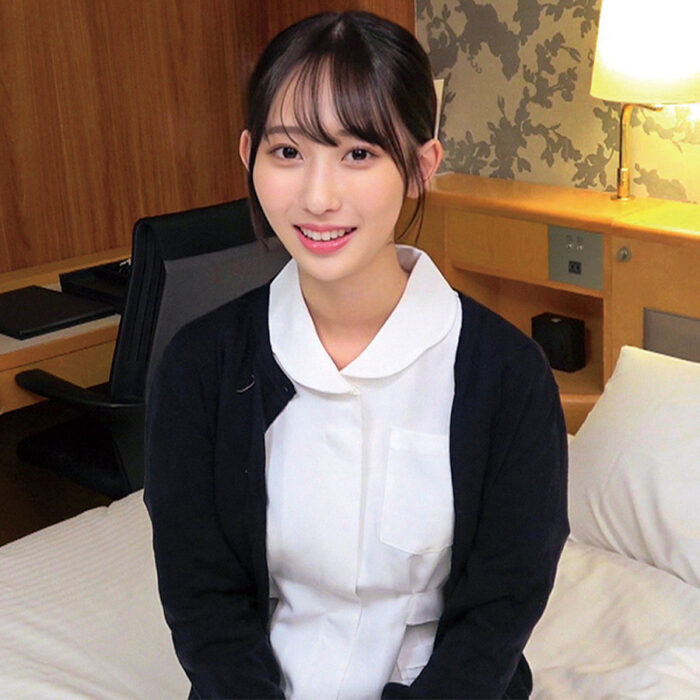 山下さん【orecz570:missav・av01・fc2ppv・tktube・tokyomotion】エロ動画