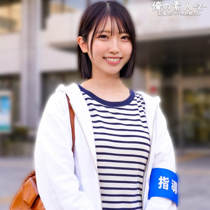 みあさん【orecz638:missav・av01・fc2ppv・tktube・tokyomotion】エロ動画