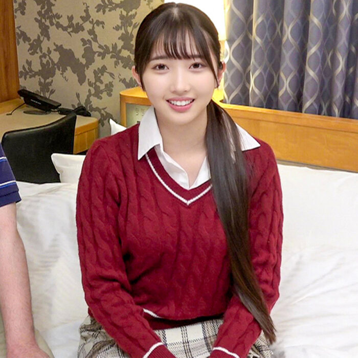 ひかりさん【orecz641:missav・av01・fc2ppv・tktube・tokyomotion】エロ動画