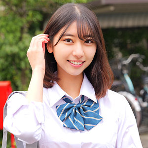 しゅうかちゃん【skho135:missav・av01・fc2ppv・tktube・tokyomotion】エロ動画