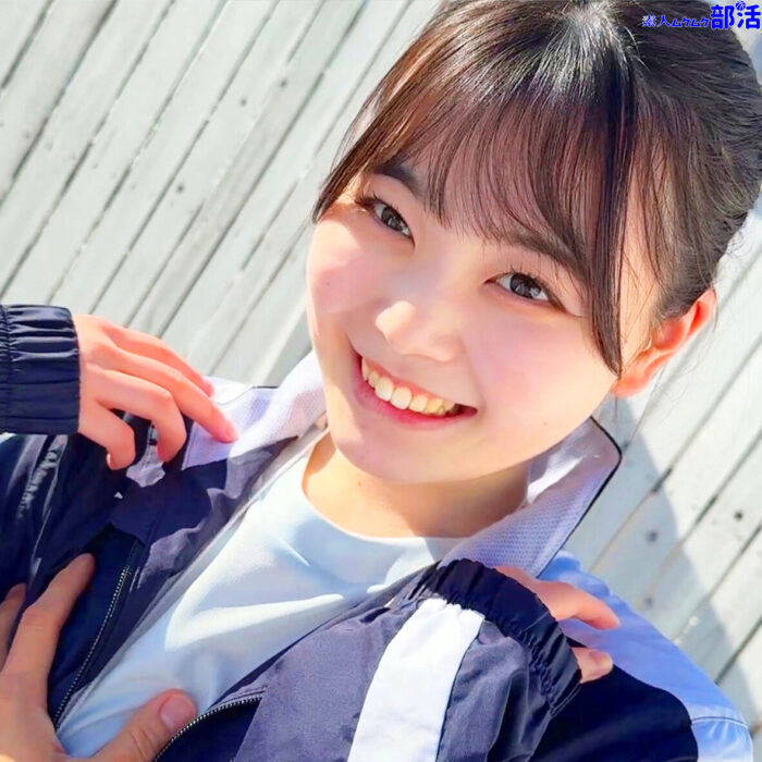 しほちゃん【smub114:missav・av01・fc2ppv・tktube・tokyomotion】エロ動画