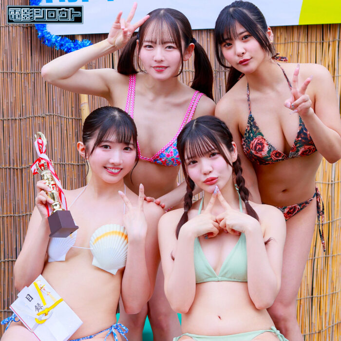 ひかり&める&にとり&めいさ【deas084:missav・av01・fc2ppv・tktube・tokyomotion】エロ動画