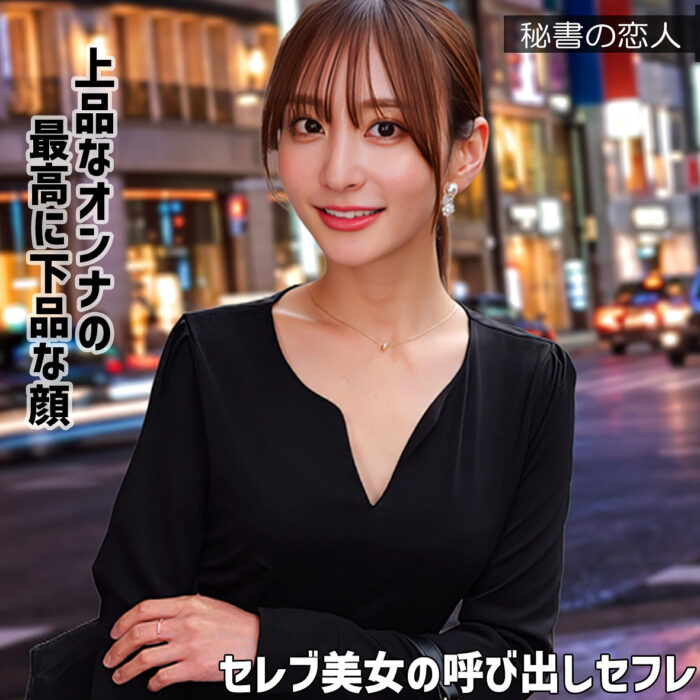 ユウリさん 2【hisyo002:missav・av01・fc2ppv・tktube・tokyomotion】エロ動画
