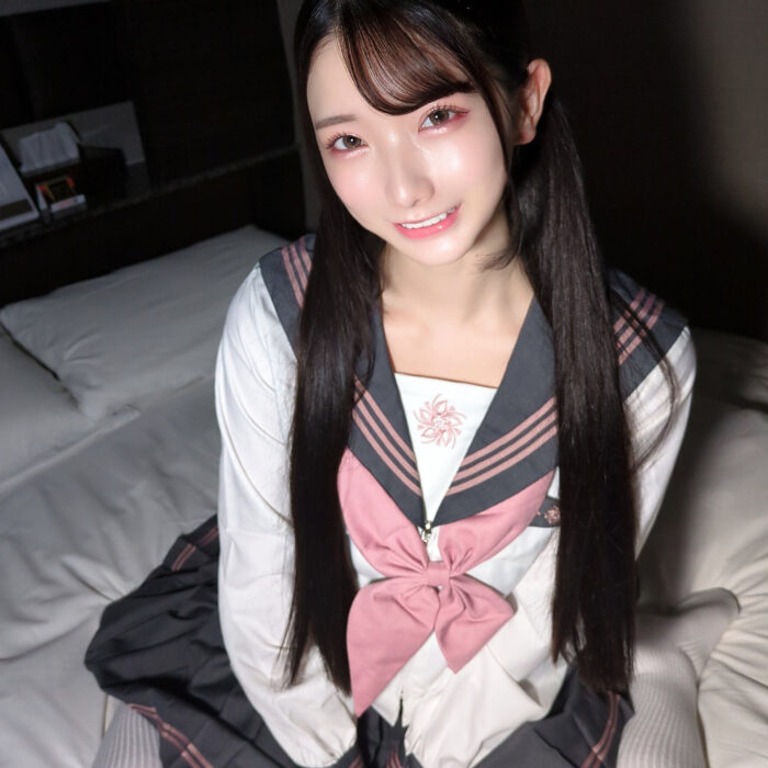ひかる【icg008:missav・av01・fc2ppv・tktube・tokyomotion】エロ動画