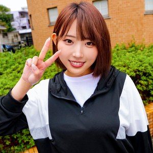さくらの【nost299:missav・av01・fc2ppv・tktube・tokyomotion】エロ動画