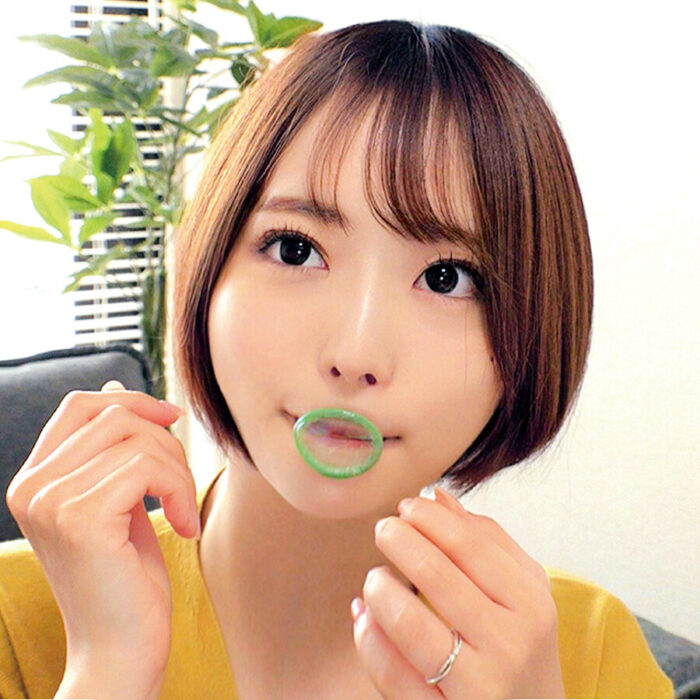 ゆきねさん【orecz261:missav・av01・fc2ppv・tktube・tokyomotion】エロ動画