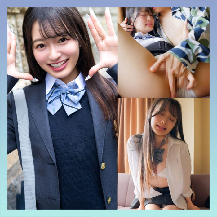 かほ【scute1576:missav・av01・fc2ppv・tktube・tokyomotion】エロ動画