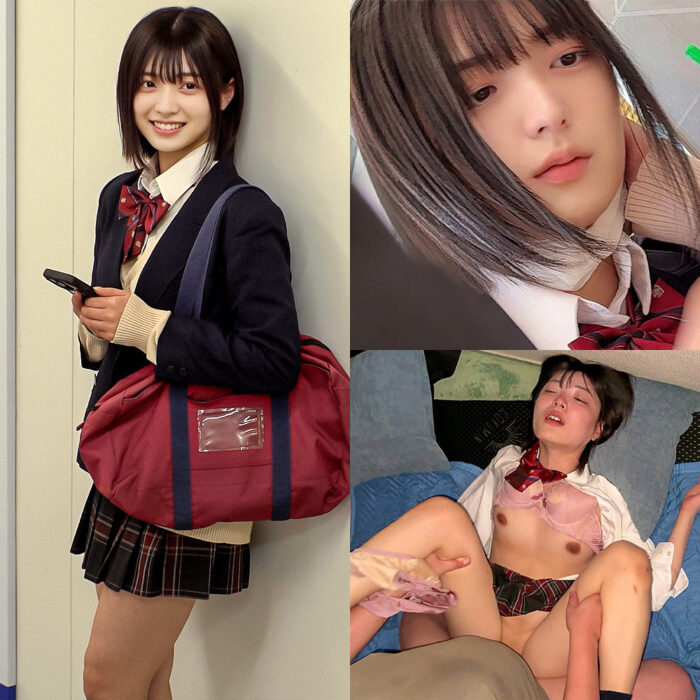 ゆみちゃん【shinki261:missav・av01・fc2ppv・tktube・tokyomotion】エロ動画