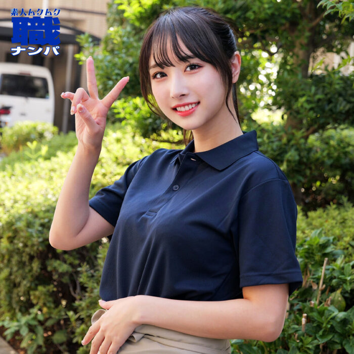 ゆいかさん【smjs099:missav・av01・fc2ppv・tktube・tokyomotion】エロ動画