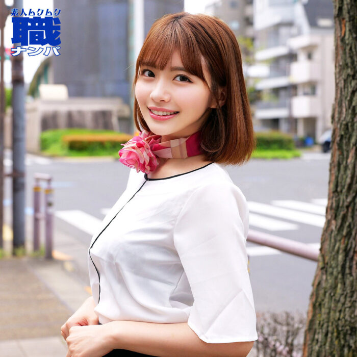 りんさん【smjs351:missav・av01・fc2ppv・tktube・tokyomotion】エロ動画