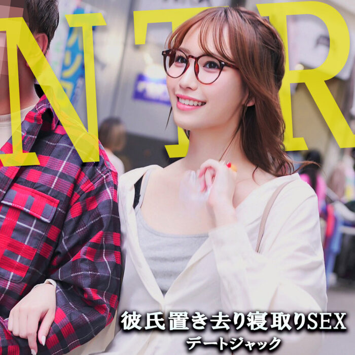 アリス【snav012:missav・av01・fc2ppv・tktube・tokyomotion】エロ動画
