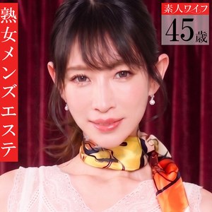 葉月【anml002:missav・av01・fc2ppv・tktube・tokyomotion】エロ動画