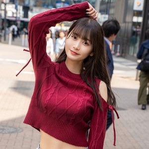 しずか【fct0214:missav・av01・fc2ppv・tktube・tokyomotion】エロ動画