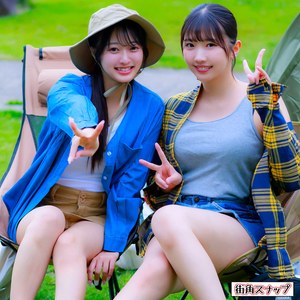 ひかり＆かほ【mach046:missav・av01・fc2ppv・tktube・tokyomotion】エロ動画
