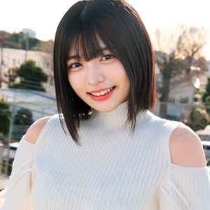 ゆみちゃん【nost053:missav・av01・fc2ppv・tktube・tokyomotion】エロ動画