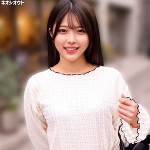 あおい【nost294:missav・av01・fc2ppv・tktube・tokyomotion】エロ動画