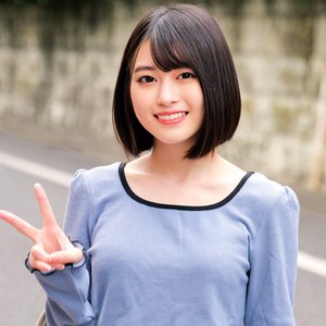 しおんちゃん【orecz701:missav・av01・fc2ppv・tktube・tokyomotion】エロ動画