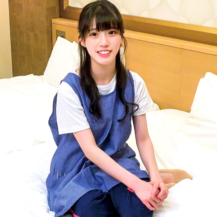 じゅん【orecz708:missav・av01・fc2ppv・tktube・tokyomotion】エロ動画