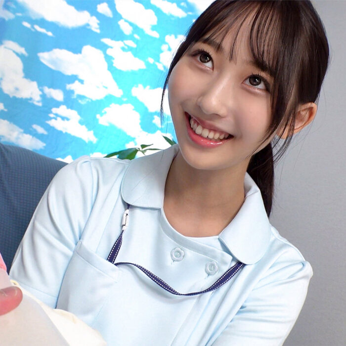 さわ【orecz711:missav・av01・fc2ppv・tktube・tokyomotion】エロ動画