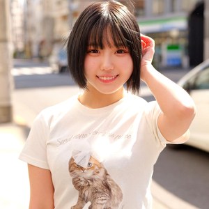 みかんちゃん【orecz715:missav・av01・fc2ppv・tktube・tokyomotion】エロ動画