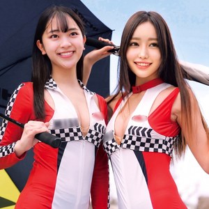 Eさん【oremo631:missav・av01・fc2ppv・tktube・tokyomotion】エロ動画