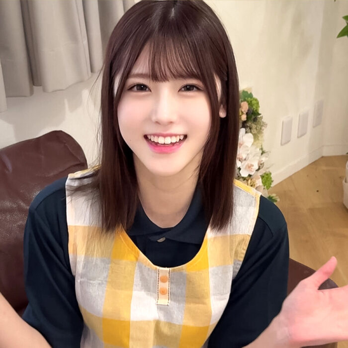 あかりさん【sbkd049:missav・av01・fc2ppv・tktube・tokyomotion】エロ動画