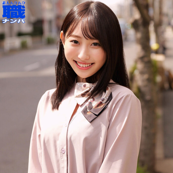 さわさん【smjs342:missav・av01・fc2ppv・tktube・tokyomotion】エロ動画