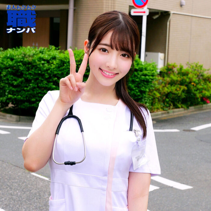 なおさん【smjs355:missav・av01・fc2ppv・tktube・tokyomotion】エロ動画