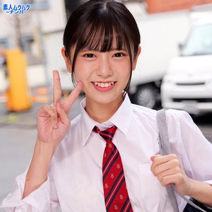 あずさちゃん【smnn050:missav・av01・fc2ppv・tktube・tokyomotion】エロ動画
