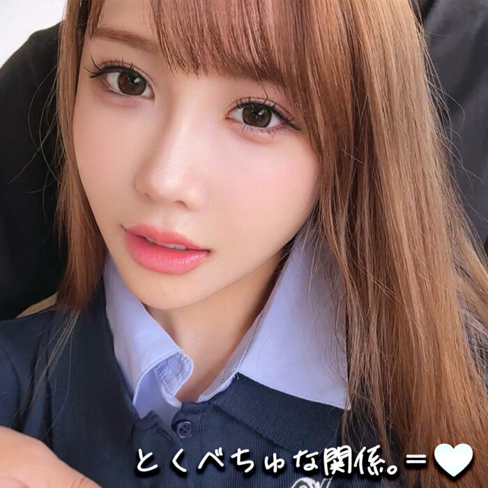 みりにゃ【smro128:missav・av01・fc2ppv・tktube・tokyomotion】エロ動画
