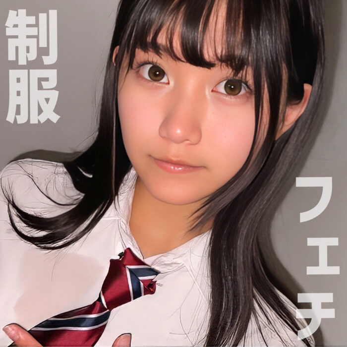 なぎさ【smuc194:missav・av01・fc2ppv・tktube・tokyomotion】エロ動画