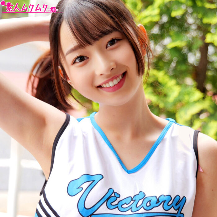 望月さん【smuh035:missav・av01・fc2ppv・tktube・tokyomotion】エロ動画