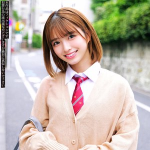 KSちゃん【smul055:missav・av01・fc2ppv・tktube・tokyomotion】エロ動画